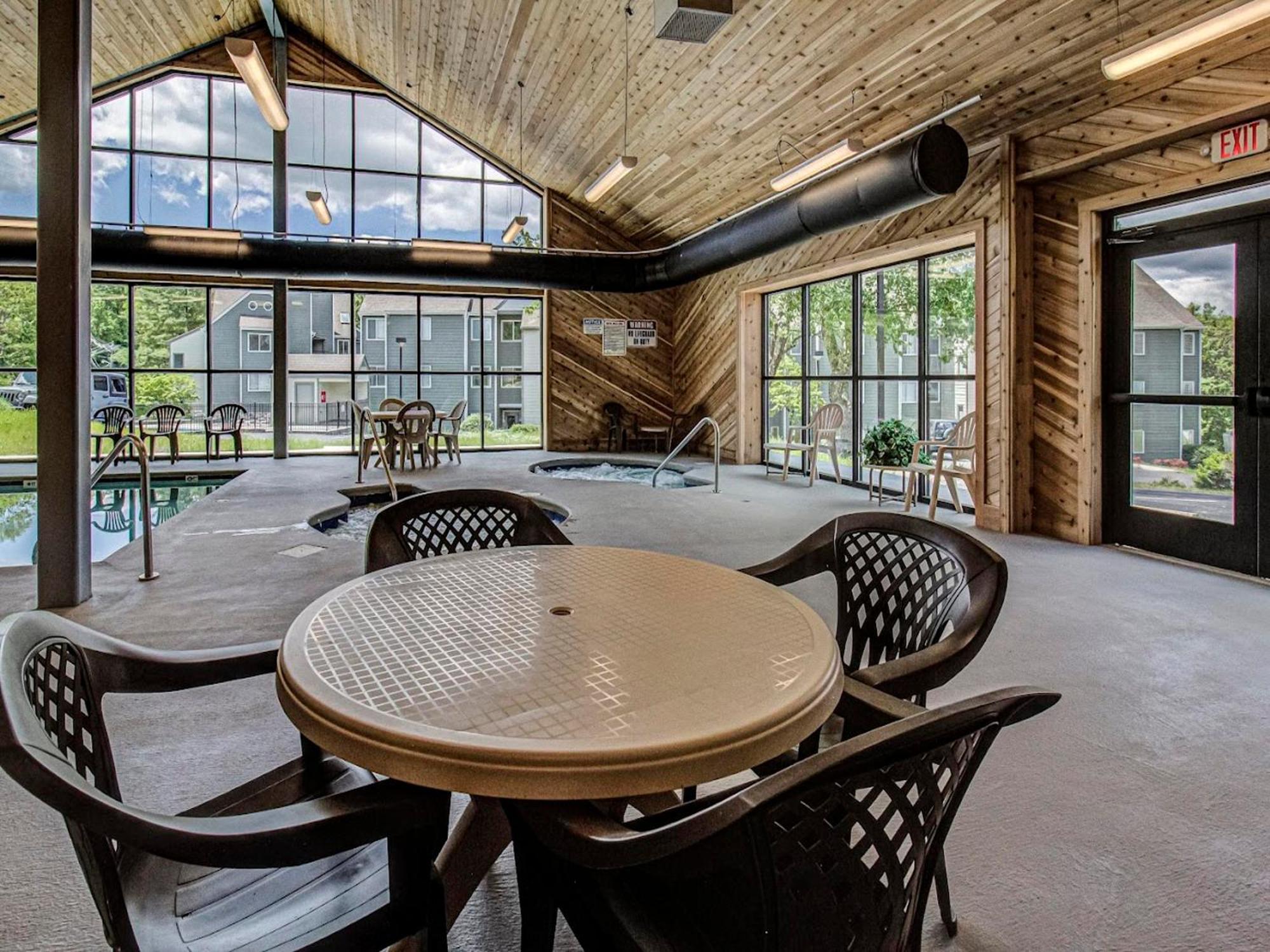 A Tennessee Joy Gatlinburg Exterior foto