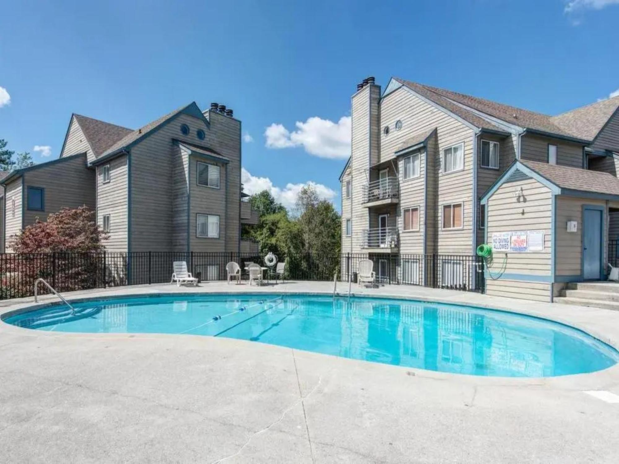 A Tennessee Joy Gatlinburg Exterior foto
